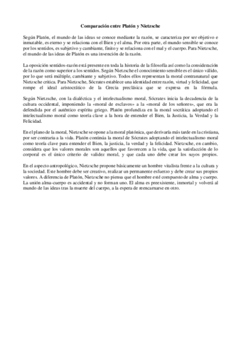 Comparacion-entre-Platon-y-Nietzsche.pdf
