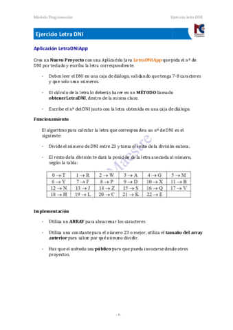 PR042-Ejercicio-LetraDNI.pdf