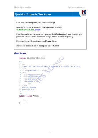 PR043-Ejercicio-Clase-Arrays.pdf