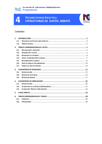 PR04-Estructuras-de-Datos.pdf
