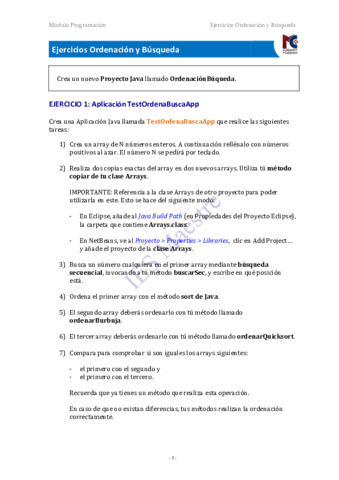 PR044-Ejercicios-Ordenacion-y-busqueda.pdf