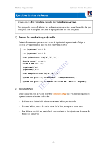 PR041-Ejercicios-basicos-de-Arrays.pdf