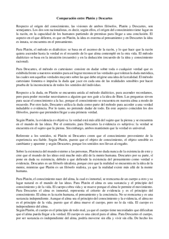 Comparacion-Platon-y-Descartes.pdf