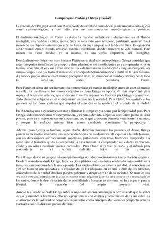 Comparacion-Platon-y-Ortega-y-Gasset.pdf