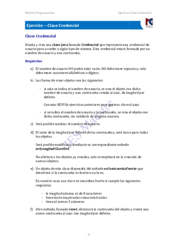 PR052-Ejercicio-CredencialNOHACERPARTEJAVADOC.pdf