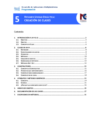 PR05-Creacion-de-clases.pdf