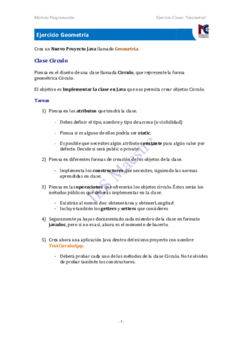 PR051-Ejercicio-Geometria.pdf