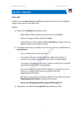 PR053-Ejercicio-Clase-DNI.pdf