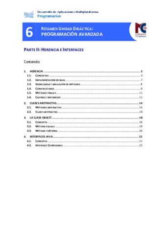 PR06-Prog-Avanzada-1-Herencia-Interfaces.pdf