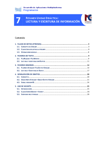 PR07-Lectura-Escritura-de-Informacion.pdf