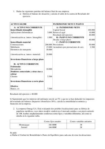 Examen-Selectividad-Andalucia-2014-Opcion-A.pdf