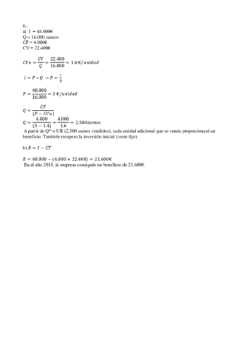 Examen-Selectividad.pdf