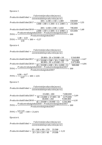 Productividad-3-4-5-y-6.pdf