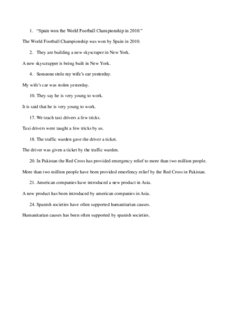 Oraciones-activas-a-voz-pasiva.pdf