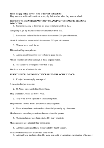 Passive-to-active.pdf