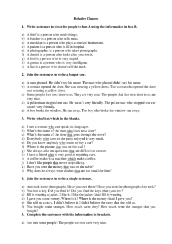 Relative-Clauses.pdf
