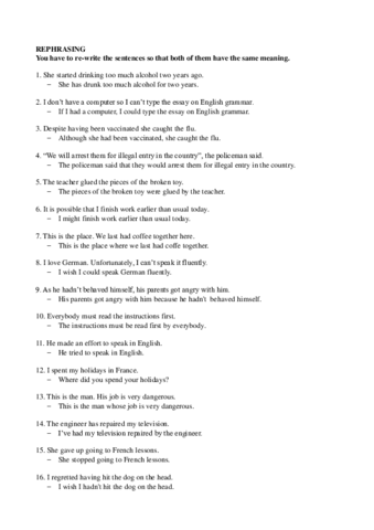 Rephrasing.pdf