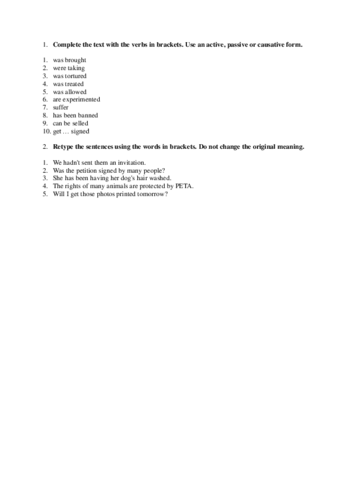 The-passive-Review-II.pdf