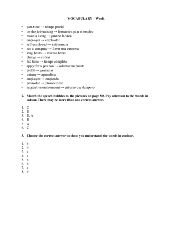 VOCABULARY-Work.pdf