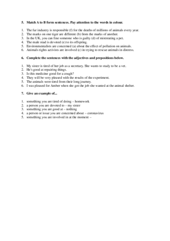 Vocabulary-Adjectives-and-Prepositions.pdf