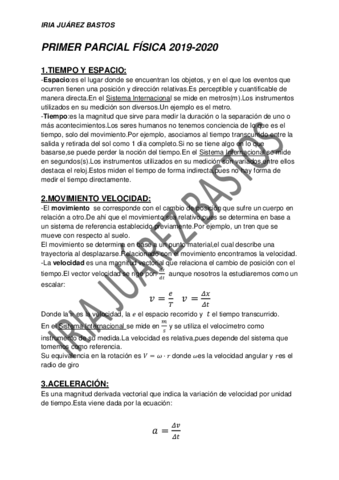 1o-Parcial-Fisica-2019-2020IRIAJUAREZ.pdf