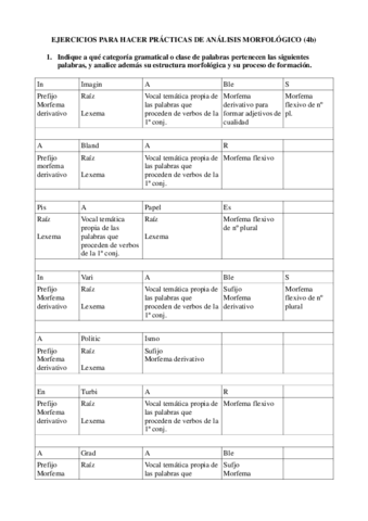 EJERCICIOS-PARA-HACER-PRACTICAS-DE-ANALISIS-MORFOLOGICO-4b.pdf