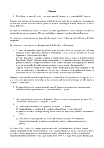 el-bosque.pdf