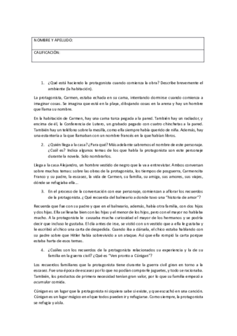 EL-CUARTO-DE-ATRAS.pdf