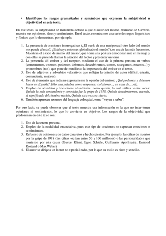 Texto-Objetividad-subjetividad.pdf
