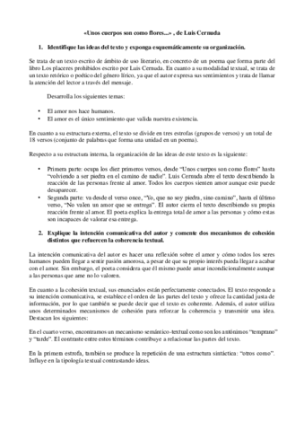 Unos-cuerpos-son-como-flores.pdf