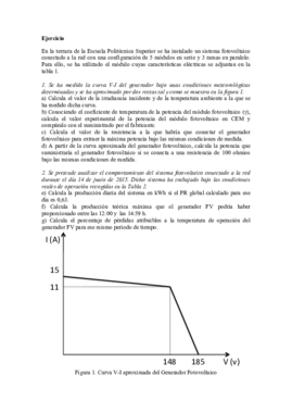 ejercicio terraza solar.pdf