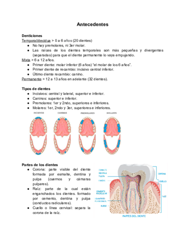 Estudio-antecedentes-mitad-tema-1.pdf