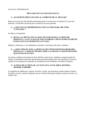 MENSAJE-PASCUAL-PAPA-FRANCISCO.pdf