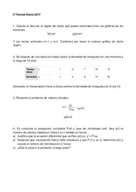 2º parcial matemáticas.pdf