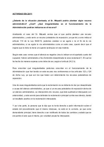 CASO-PRACTICO-PAC.pdf