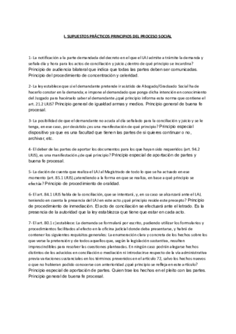 Derecho-procesal-SUPUESTOS.pdf