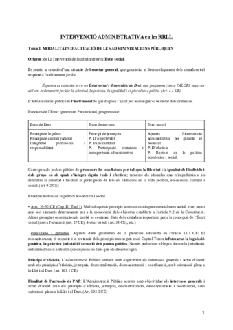 Intervencio-administrativa.pdf