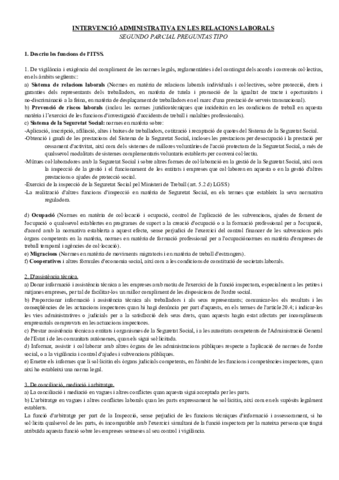 2n-Prueba-Intervencion.pdf