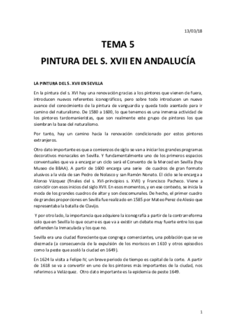 Tema-5.pdf