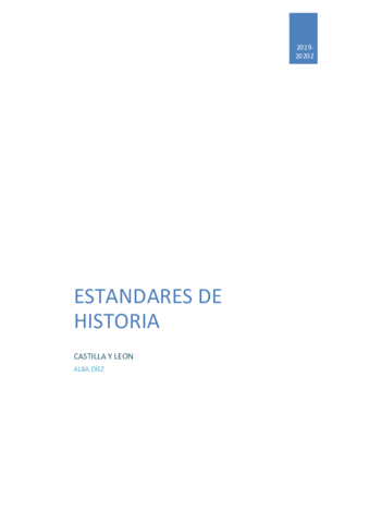 ESTANDARES-EBAU1.pdf