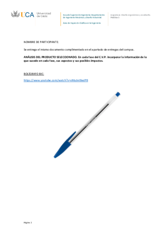 Practica-1-ecodiseno-DEE.pdf