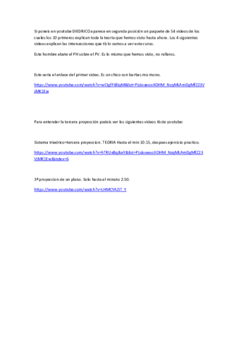 SISTEMA-DIEDRICO.pdf