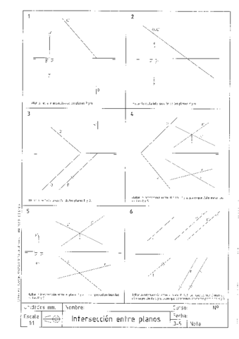 PRACTICAS-DIEDRICO.pdf