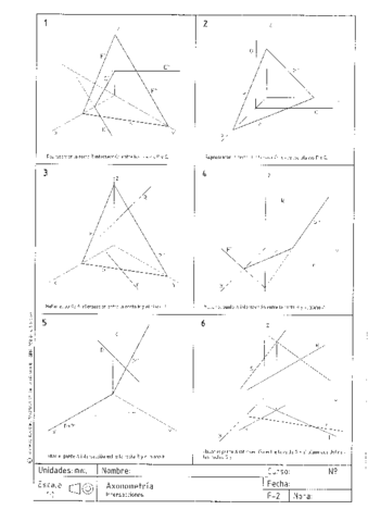 Practicas-Axon-Intersecciones-1.pdf