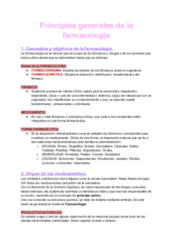 tema-1-1.pdf