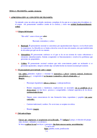 TEMA-1.pdf