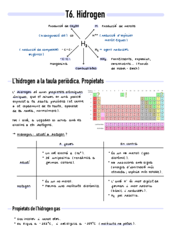 T6-Hidrogen.pdf