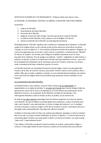 APUNTES-DE-FILOSOFIA-DE-1o-DE-BACHILLERATO.pdf