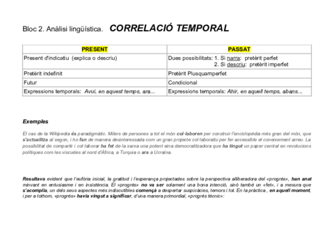 CORRELACIO-TEMPORAL.pdf