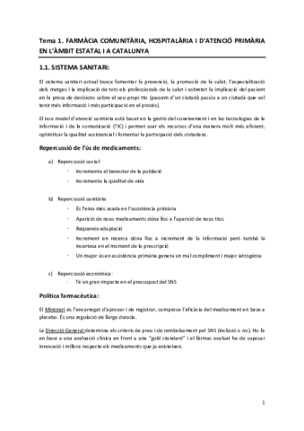 Farmacia-assistencial-apuntes.pdf